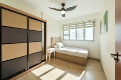 Blk 183C Marsiling Greenview (Woodlands), HDB 4 Rooms #580818051